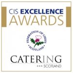 cis-excellence-awards-logo-20141-300x298