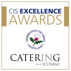 cis-excellence-awards-logo-20141-300x298