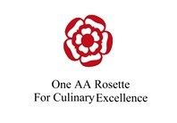 aa-rosette
