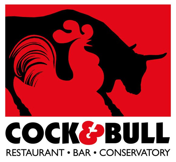 The Cock and Bull