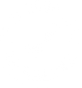 Good To Go Scotland